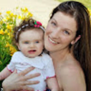 Meet your Posher, Bridgid